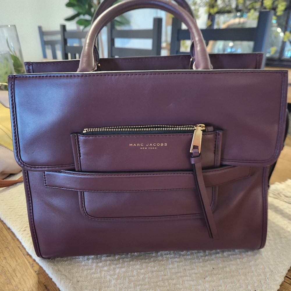 Handbag - Picture 13 of 13